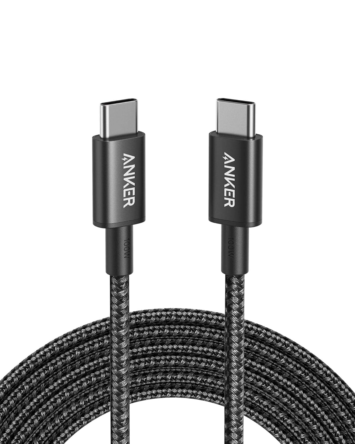 Anker USB C to USB C Cable