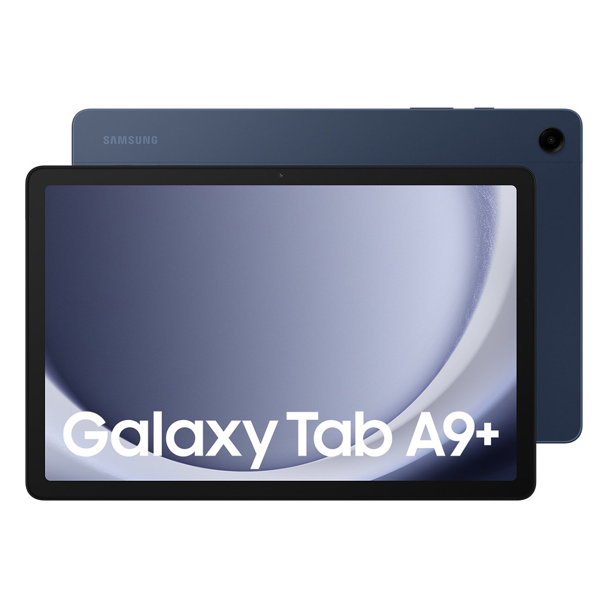 Samsung Galaxy Tab A9+ Plus 11"